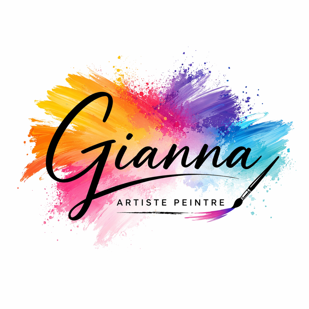 Gianna-art